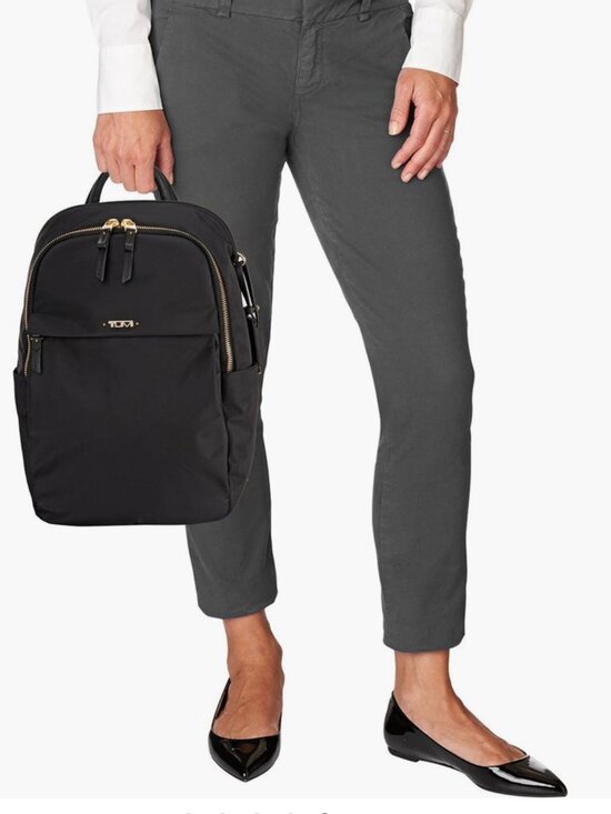 black xl jansport backpack Big Student (Black) : Clothing, Shoes & Jewelry Shakespeare Ugly Stik Pro *LOCAL PICKUP or LOCAL DELIVERY ONLY* Laptop Ready – Includes Size:#2/0-100 pcs